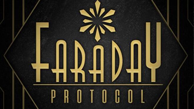 تحميل لعبة Faraday Protocol (v1.0.2.2) مجانا