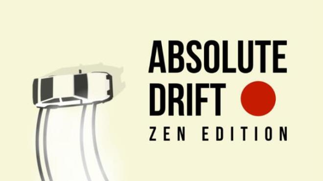 تحميل لعبة Absolute Drift (v21.03.2022) مجانا