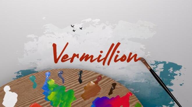 تحميل لعبة Vermillion (v08.04.2022) مجانا