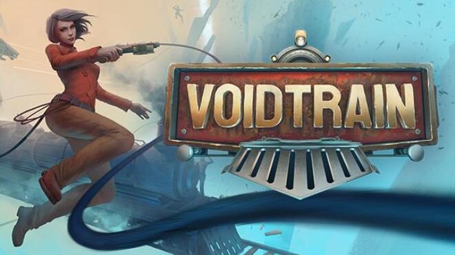 تحميل لعبة Voidtrain (v7227) مجانا