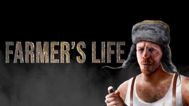 تحميل لعبة Farmer’s Life (v0.8.05) مجانا