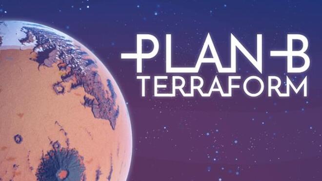 تحميل لعبة Plan B: Terraform (v0.6.7) مجانا