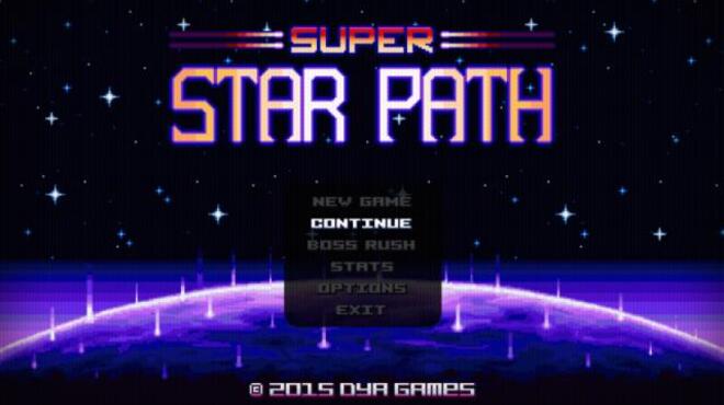 خلفية 1 تحميل العاب الالغاز للكمبيوتر Super Star Path Torrent Download Direct Link