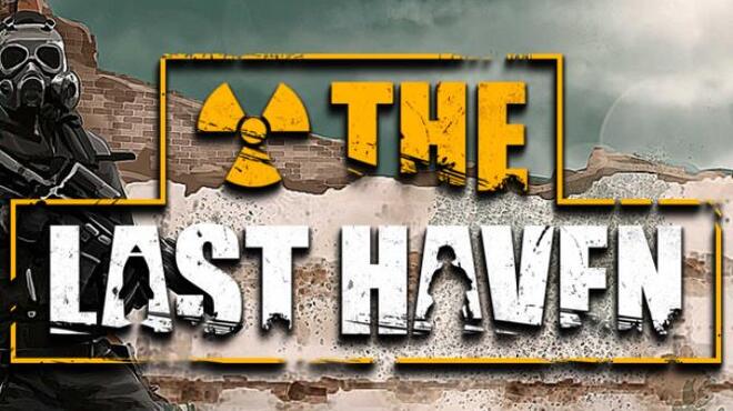 تحميل لعبة The Last Haven (v3.03.13) مجانا