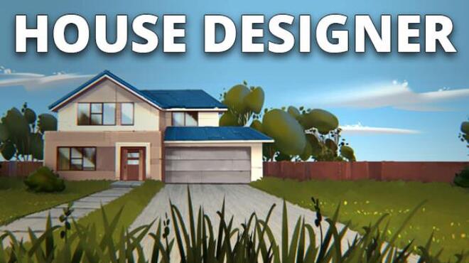 تحميل لعبة House Designer : Fix & Flip مجانا
