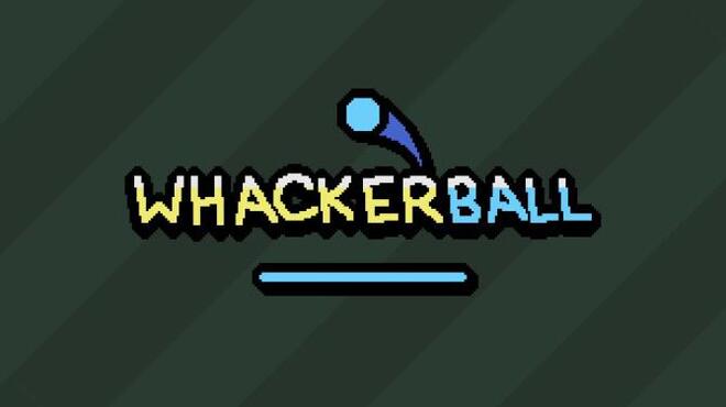 تحميل لعبة Whackerball مجانا