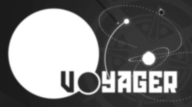 تحميل لعبة VOYAGER (v21.03.2023) مجانا