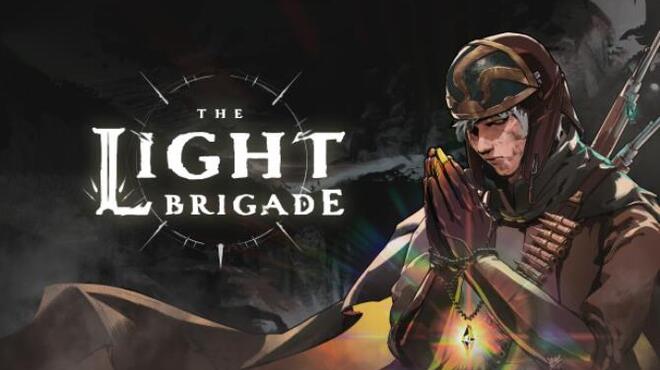 تحميل لعبة The Light Brigade (v27.03.2023) مجانا