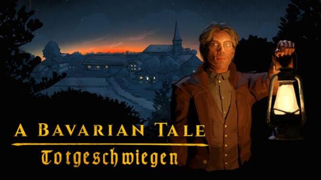 تحميل لعبة A Bavarian Tale – Totgeschwiegen (v85) مجانا