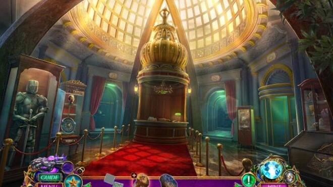 خلفية 1 تحميل العاب العثور على الاشياء المخفية للكمبيوتر Amaranthine Voyage: The Orb of Purity Collector’s Edition Torrent Download Direct Link