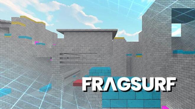 تحميل لعبة Fragsurf مجانا