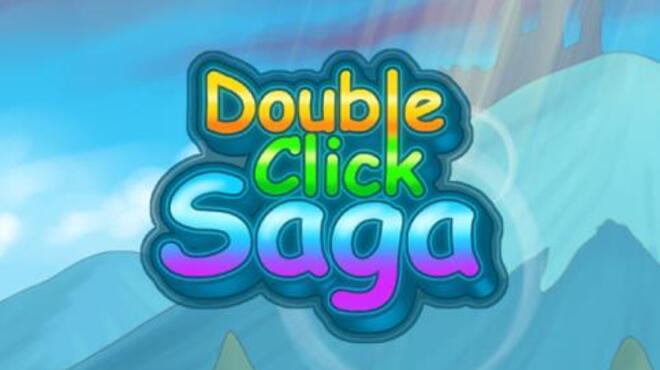 تحميل لعبة Double Click Saga مجانا