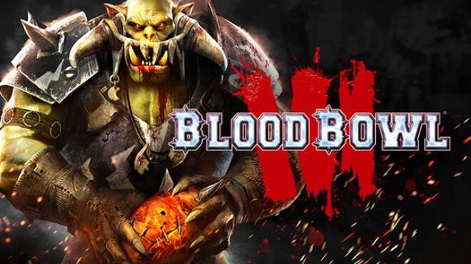 تحميل لعبة Blood Bowl 3 (v1.0.6.0) مجانا