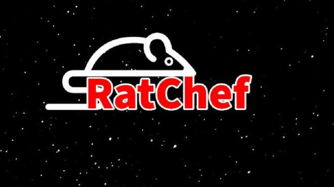 تحميل لعبة Rat Chef مجانا