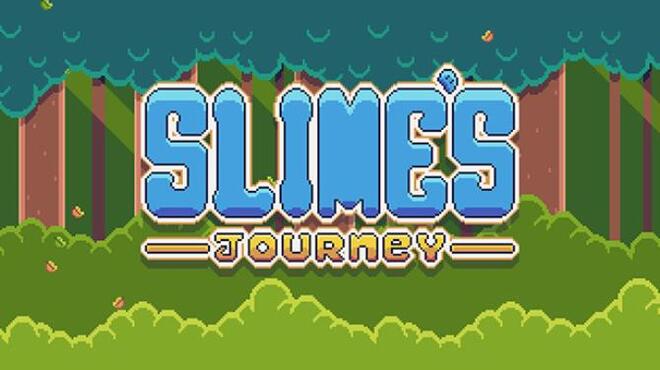 تحميل لعبة Slime’s Journey مجانا
