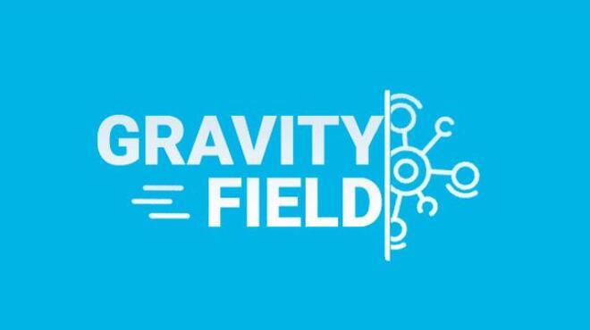 تحميل لعبة Gravity Field مجانا