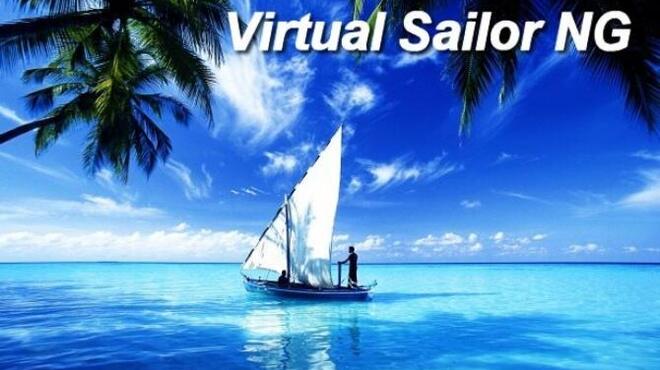 تحميل لعبة Virtual Sailor NG مجانا