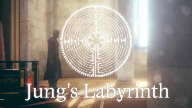 تحميل لعبة Jung’s Labyrinth مجانا