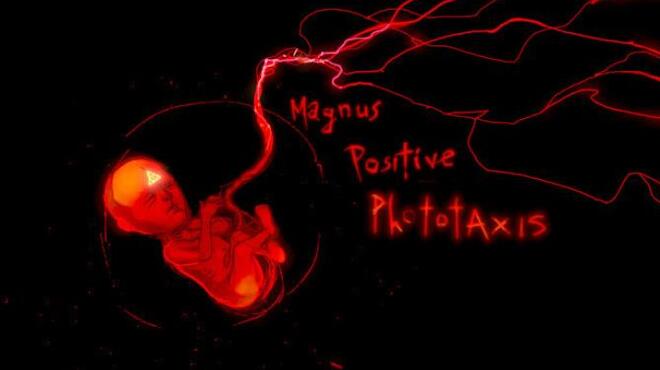 تحميل لعبة Magnus Positive Phototaxis مجانا