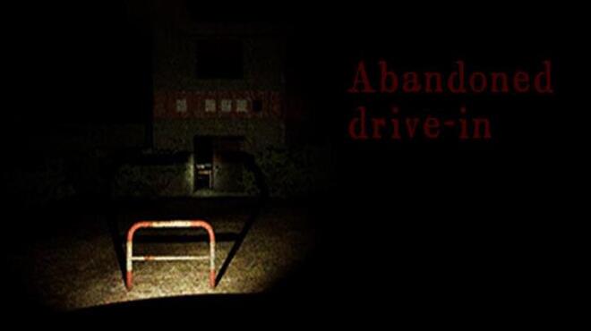 تحميل لعبة Abandoned drive-in | 廃ドライブイン مجانا