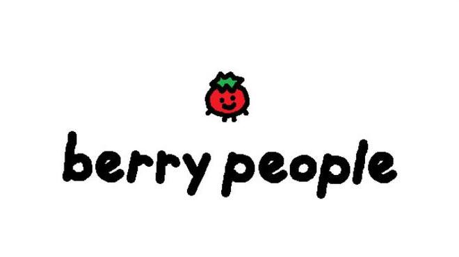 تحميل لعبة Berry People مجانا