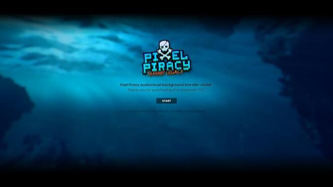 خلفية 1 تحميل العاب Casual للكمبيوتر Pixel Piracy – Shrimp Legacy Torrent Download Direct Link