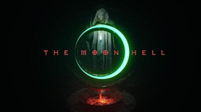 تحميل لعبة The Moon Hell (v2.0c) مجانا