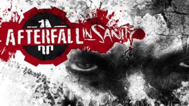 تحميل لعبة Afterfall InSanity Extended Edition مجانا
