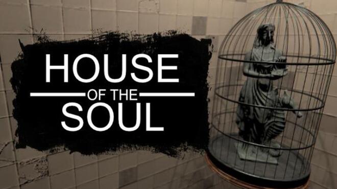 تحميل لعبة House of the Soul مجانا