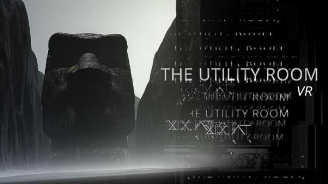 تحميل لعبة The Utility Room مجانا