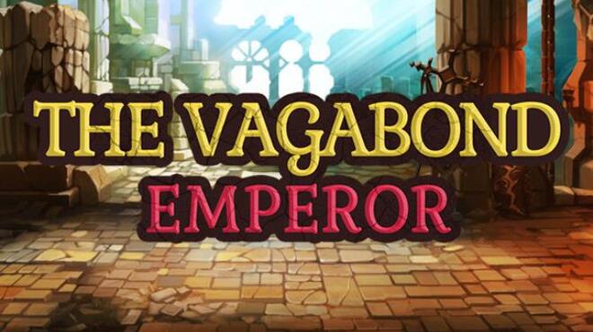 تحميل لعبة The Vagabond Emperor مجانا
