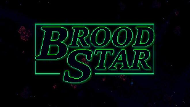 تحميل لعبة BroodStar (v19.04.2022) مجانا