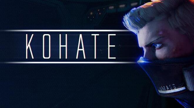 تحميل لعبة Kohate (v1.1.7) مجانا