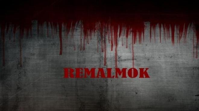 تحميل لعبة Remalmok مجانا