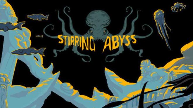 تحميل لعبة Stirring Abyss (v1.06.01) مجانا