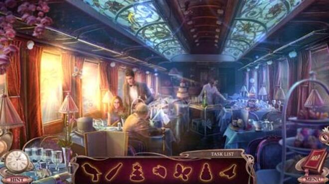 خلفية 2 تحميل العاب نقطة وانقر للكمبيوتر Grim Tales: The Time Traveler Torrent Download Direct Link