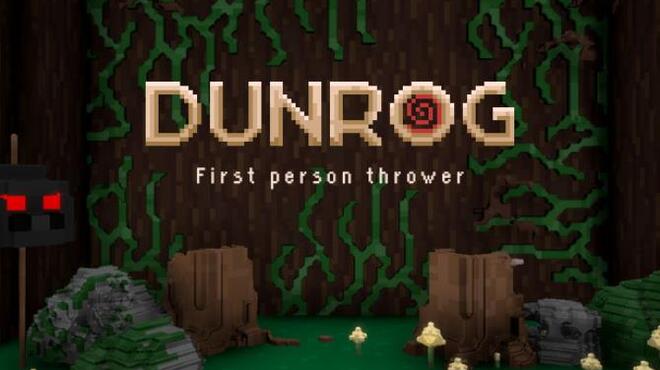 تحميل لعبة Dunrog (v1.0.6) مجانا