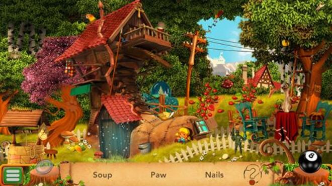 خلفية 2 تحميل العاب نقطة وانقر للكمبيوتر Montgomery Fox and the Case Of The Diamond Necklace Torrent Download Direct Link