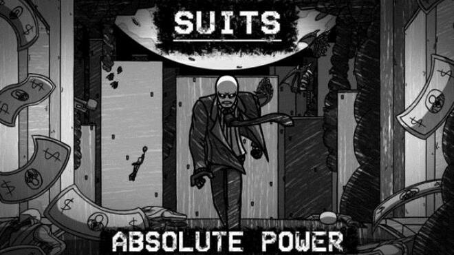 تحميل لعبة Suits: Absolute Power (v27.08.2022) مجانا