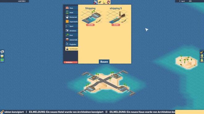 خلفية 2 تحميل العاب الادارة للكمبيوتر Summer Islands Torrent Download Direct Link