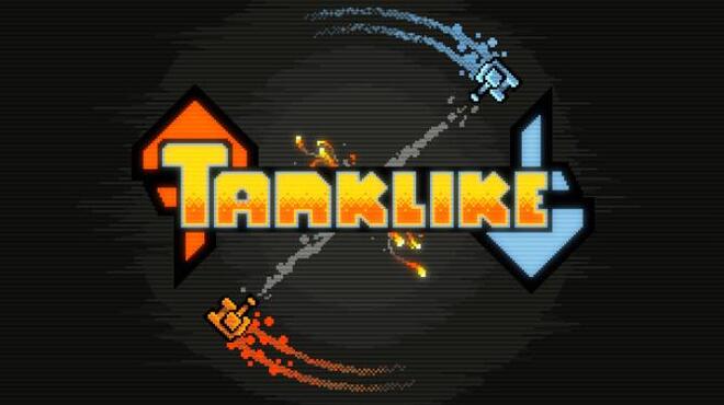 تحميل لعبة Tanklike مجانا