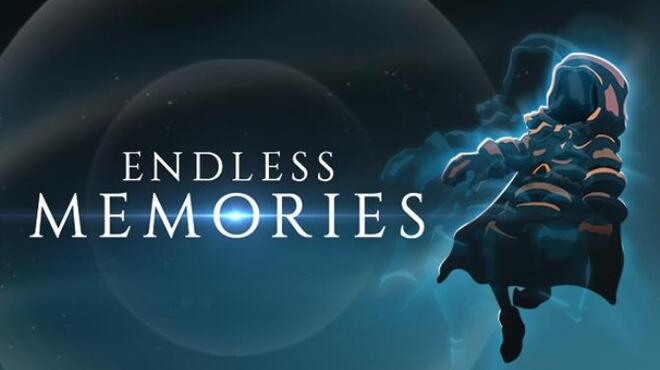 تحميل لعبة Endless Memories مجانا