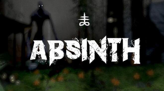 تحميل لعبة Absinth مجانا