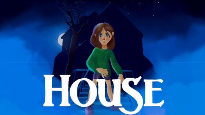 تحميل لعبة House (v1.5) مجانا