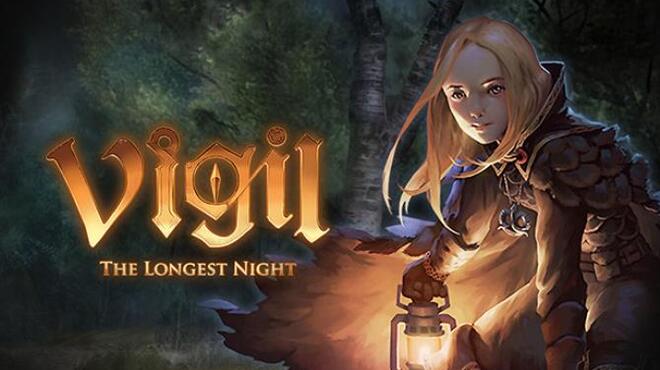 تحميل لعبة Vigil: The Longest Night (v22.04.2022) مجانا