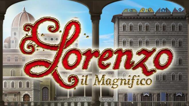 تحميل لعبة Lorenzo il Magnifico مجانا