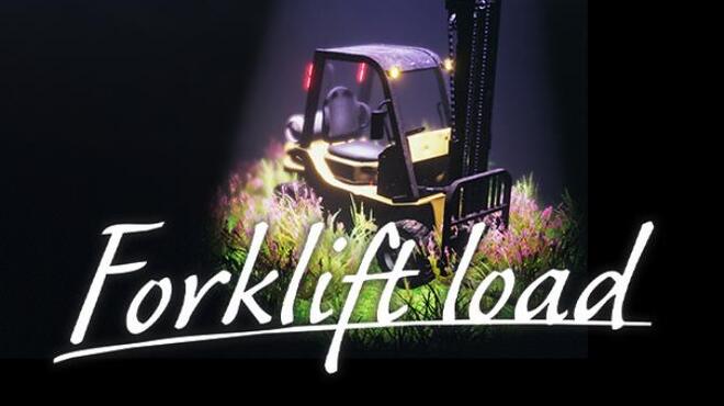 تحميل لعبة Forklift Load مجانا