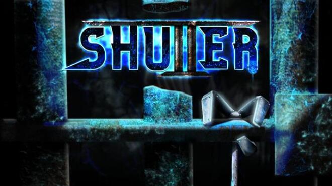 تحميل لعبة Shutter 2 (v27.08.2021) مجانا