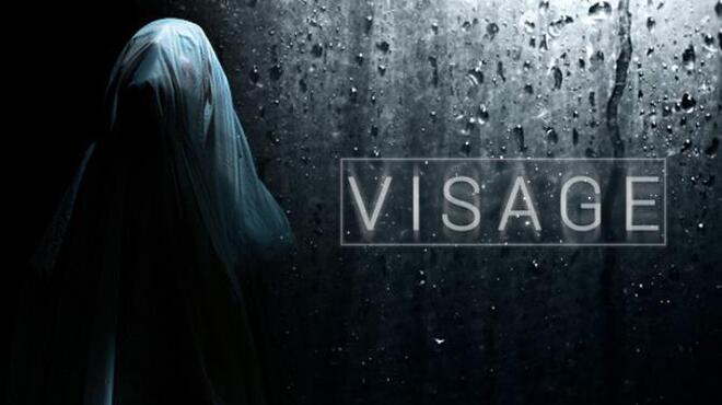 تحميل لعبة Visage (v3.04) مجانا