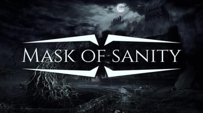 تحميل لعبة Mask of Sanity مجانا